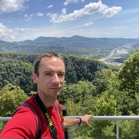 Портрет фотографа (аватар) Тагир Должиков (Tagir Dolzhikov)