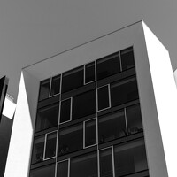 Портрет фотографа (аватар) Andrea Ventura