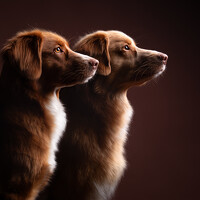 Портрет фотографа (аватар) Foscofotografie • Lotte van Alderen (Lotte van Alderen)