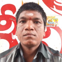 Портрет фотографа (аватар) Ramasubbaiah Bommidicherla (bommidicherla rama subbaiah)