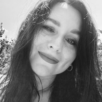 Портрет фотографа (аватар) Анна Чернокальская (Anna Chernokalskaya)