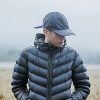 Портрет фотографа (аватар) Rifqi Fadillah