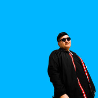 Портрет фотографа (аватар) Alymkul Timurov