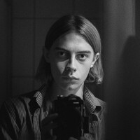 Портрет фотографа (аватар) Илья Юхневич (Ilya Yukhnevich)