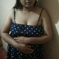 Портрет фотографа (аватар) Nitha Raj (Nitha)