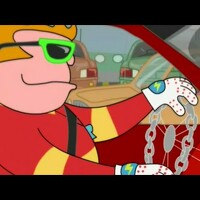 Портрет фотографа (аватар) comunista cachaceiro