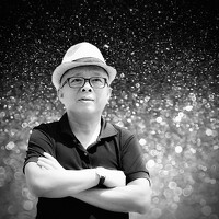 Портрет фотографа (аватар) Minh Le