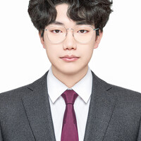 Портрет фотографа (аватар) Xu Changyu (畅宇徐)