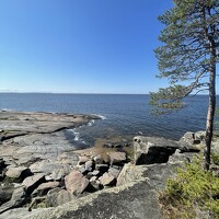 Портрет фотографа (аватар) Прокопчук Артём