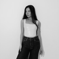 Портрет фотографа (аватар) Lani Chekhova