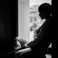 Портрет фотографа (аватар) Валентина Малеванная