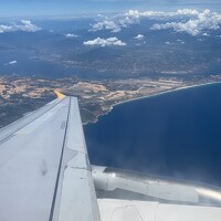 Портрет фотографа (аватар) Li Ki