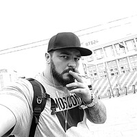 Портрет фотографа (аватар) Ярослав Круглов (Yaroslav Kruglov)