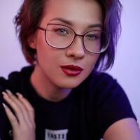 Портрет фотографа (аватар) Елена Шишкова (Elena Shishkova)