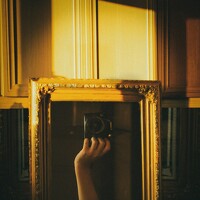 Портрет фотографа (аватар) Samaneh 사마내