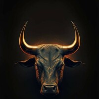 Портрет фотографа (аватар) Gabbar Singh