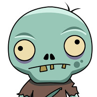 Портрет фотографа (аватар) Виктор (Victor khalimon)