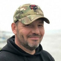 Портрет фотографа (аватар) Андрей Степанов (Andrey Stepanov)