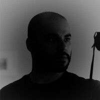 Портрет фотографа (аватар) Ari Shojaei