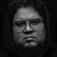 Портрет фотографа (аватар) Diego Minova Galiano