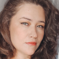 Портрет фотографа (аватар) Ирина Строкова (Irina Strokova)