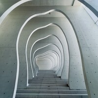 Портрет фотографа (аватар) Liutingting