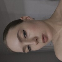 Портрет фотографа (аватар) Natalia Nikolaeva