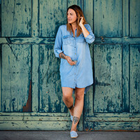 Портрет фотографа (аватар) Fabienne Gassmann