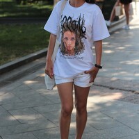 Портрет фотографа (аватар) Татьяна Кормщикова (Tatiana Kormshikova)