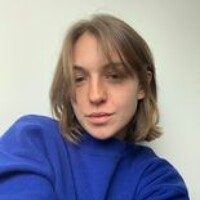 Портрет фотографа (аватар) Silke Coppens