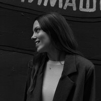 Портрет фотографа (аватар) Наталия Мальцева (Nataliya Maltseva)