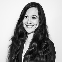 Портрет фотографа (аватар) Ekaterina Kutikova Bgantseva