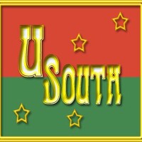Фотография U South Портрет фотографа (аватар) U South