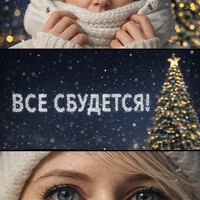 Портрет фотографа (аватар) Алёна Шелепова (Alena Shelepova)