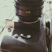 Портрет фотографа (аватар) Сергей Вдовин (Sergey Vdovin)