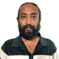 Портрет фотографа (аватар) Oshadha Priyankara (ඕෂධ ප්‍රියංකර)