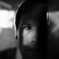 Портрет фотографа (аватар) Александр Третьяков (Alex Tretyakov)