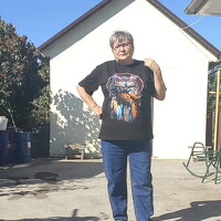 Портрет фотографа (аватар) Наталья Портнова