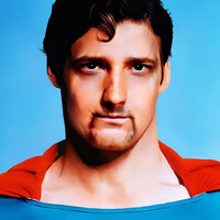 Портрет фотографа (аватар) Dawid Kalinowski