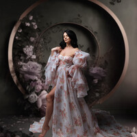 Портрет фотографа (аватар) Марина Фара (Marina Fara)