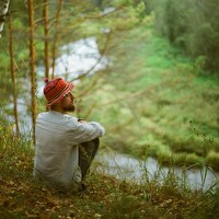 Портрет фотографа (аватар) Денис Королёв