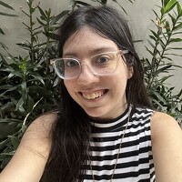 Портрет фотографа (аватар) Juliana Ordones