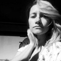 Портрет фотографа (аватар) MAN ALINA (ALINA MAN)