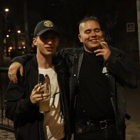 Портрет фотографа (аватар) Виктор Лебедев (Viktor Lebedev)