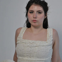 Портрет фотографа (аватар) Алина Мец