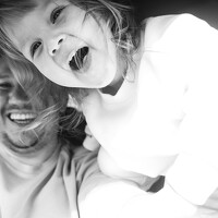 Портрет фотографа (аватар) Юрий Сасин (Yuri Sasin)