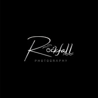 Портрет фотографа (аватар) Ryan Rockford