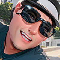 Портрет фотографа (аватар) Филатов Константин