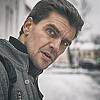 Землянский Сергей