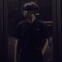 Портрет фотографа (аватар) Quoc Luong Kien (Luong Kien Quoc)